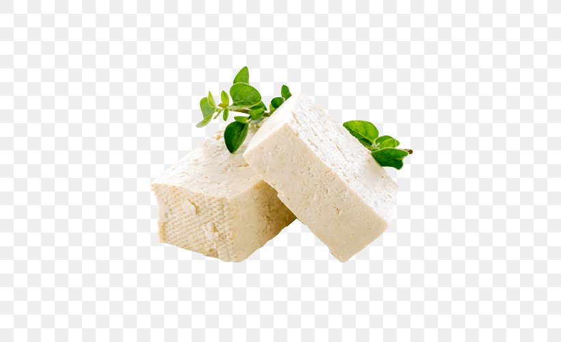 Soy Milk Tofu Cheese Vegetarian Cuisine Food, PNG, 500x500px, Soy Milk, Beyaz Peynir, Celery, Cheese, Cream Download Free