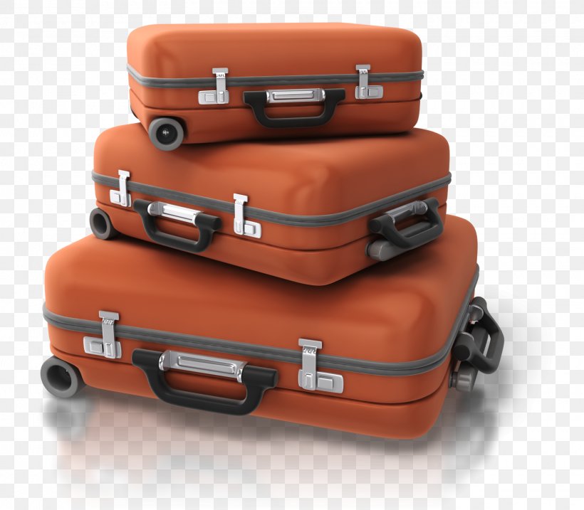 Suitcase Baggage Travel Palma Clip Art, PNG, 1600x1400px, Suitcase, Animation, Bag, Baggage, Information Download Free