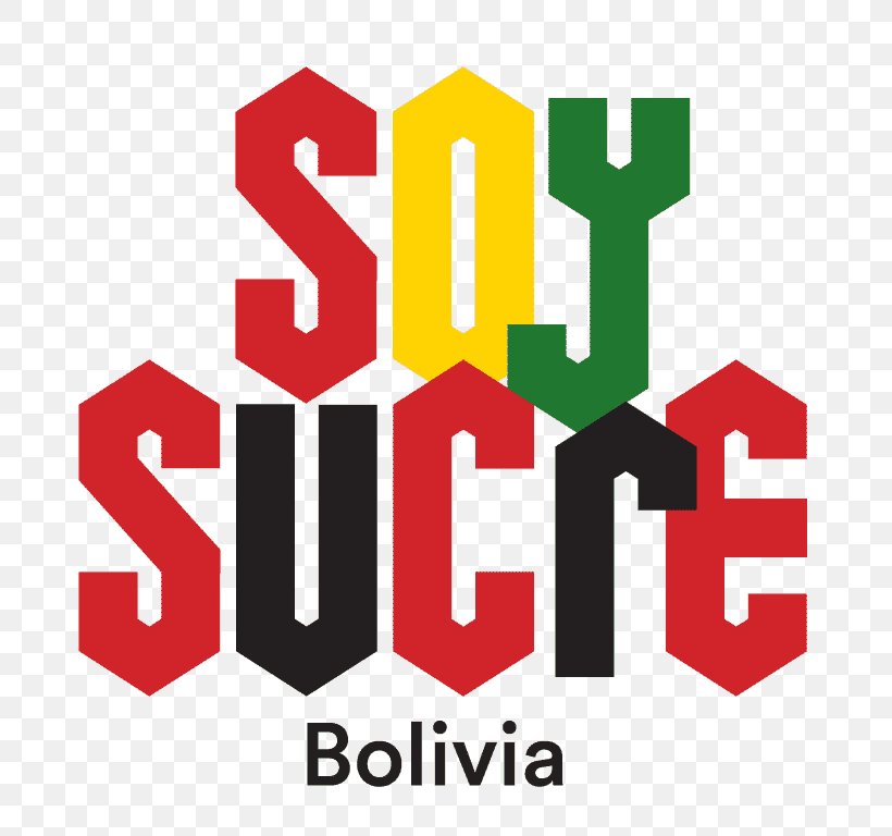 Tarabuco Logo Pukllay SoySucre.info Chataquila, PNG, 800x768px, Logo, Area, Bolivia, Brand, Culture Download Free