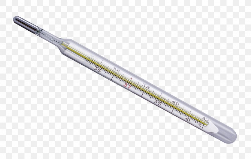 Thermometer Transparency And Translucency, PNG, 1330x842px, Thermometer, Axilla, Computer Network, Fever, Material Download Free