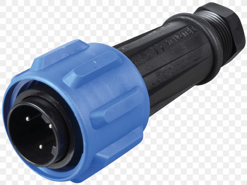 Tool Electrical Connector Electrical Cable Plastic, PNG, 1560x1170px, Tool, Brooch, Electrical Cable, Electrical Connector, Hardware Download Free