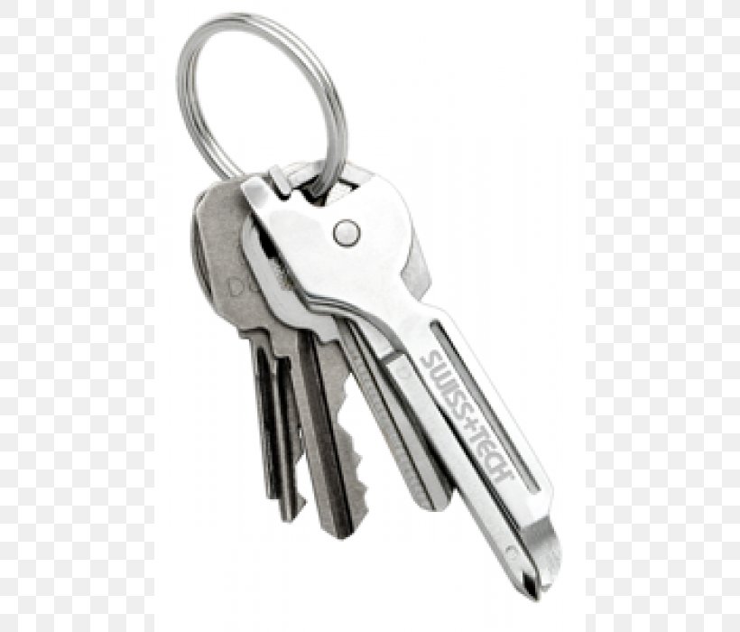 Tool Key Chains Household Hardware, PNG, 700x700px, Tool, Fashion Accessory, Hardware, Hardware Accessory, Household Hardware Download Free
