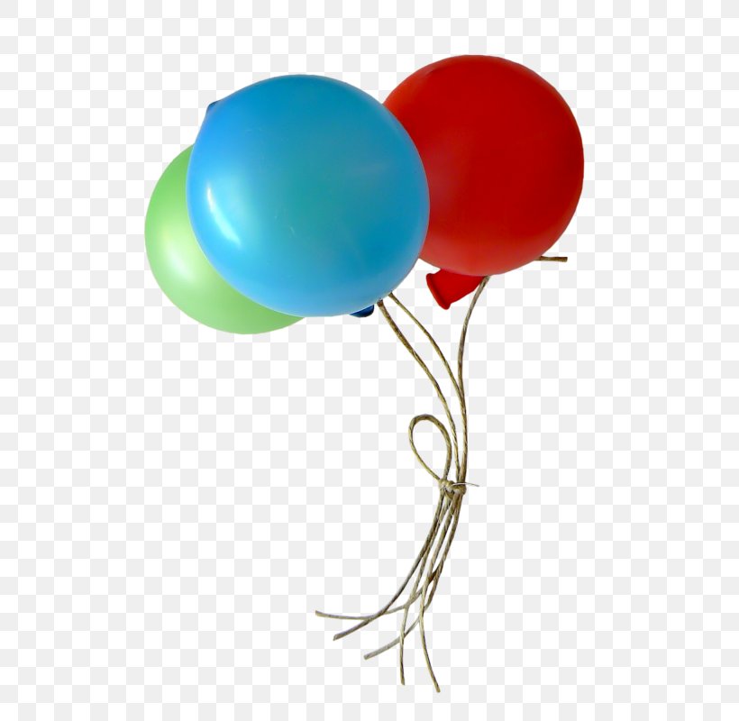 Toy Balloon 3D Computer Graphics Clip Art, PNG, 567x800px, 3d Computer Graphics, Balloon, Birthday, Child, Computer Graphics Download Free