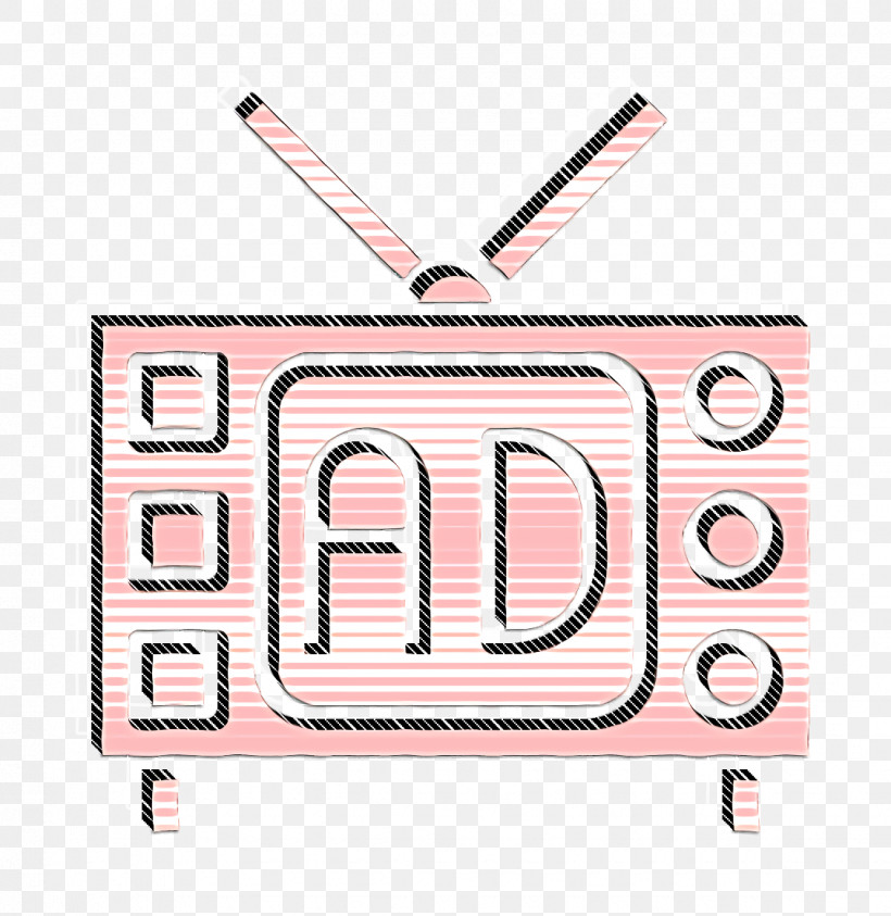 Tv Icon Advertising Icon Television Icon, PNG, 1130x1162px, Tv Icon, Advertising Icon, Logo, Television Icon, Text Download Free