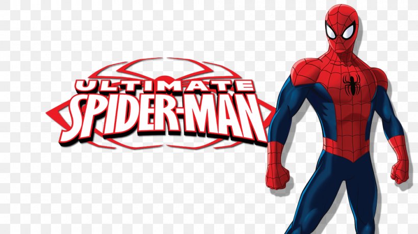 Ultimate Spider-Man Electro Ultimate Marvel YouTube, PNG, 1000x562px, Spiderman, Action Figure, Amazing Spiderman, Electro, Fictional Character Download Free
