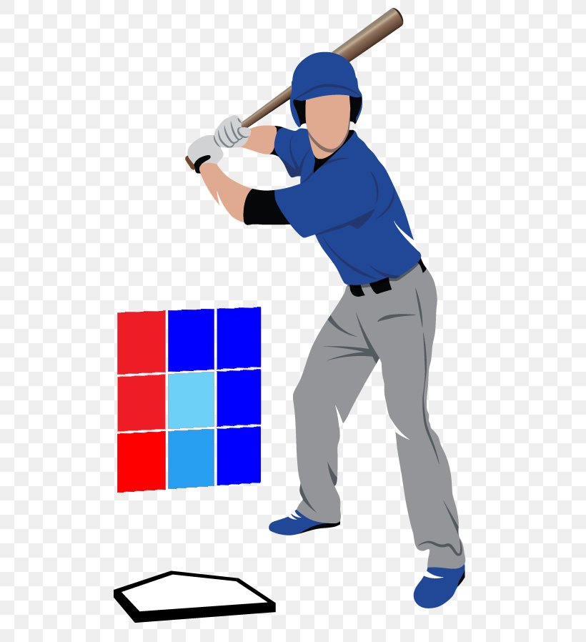 Vector Graphics Stock Photography Clip Art Illustration, PNG, 552x898px, Stock Photography, Ball, Baseball, Depositphotos, Fotosearch Download Free