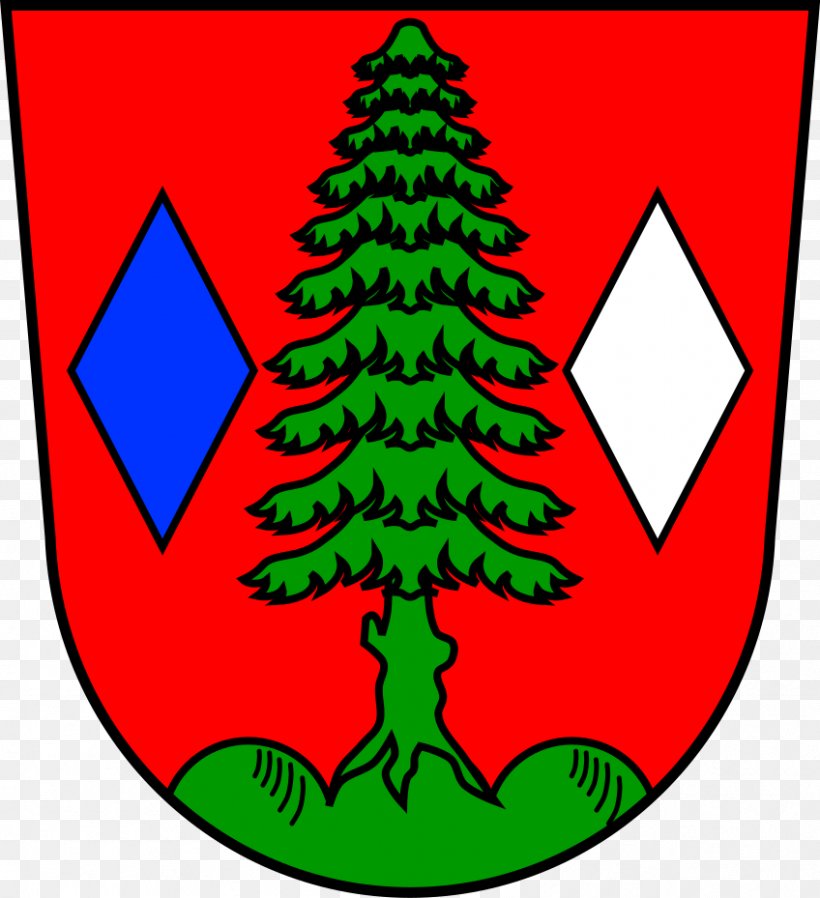 Verwaltungsgemeinschaft Tann Coat Of Arms Inn Wikipedia, PNG, 848x929px, Tann, Area, Artwork, Bavaria, Blazon Download Free