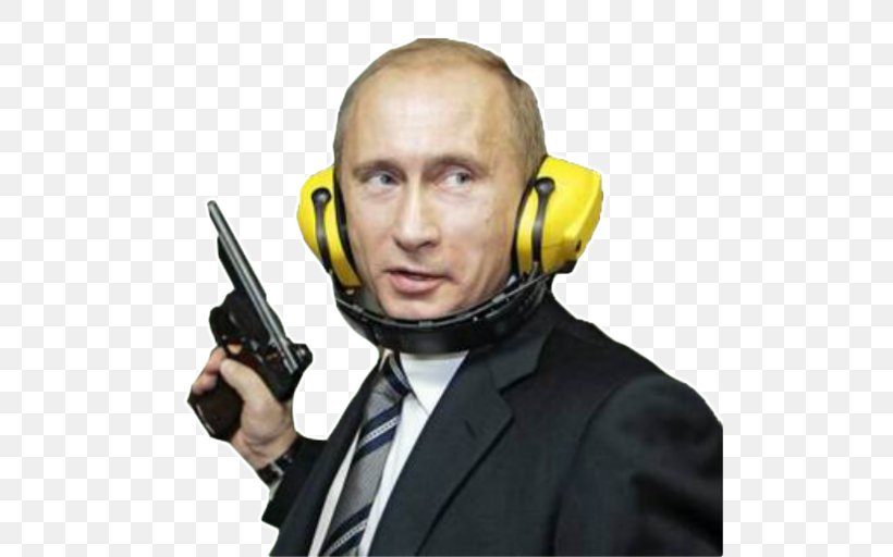Vladimir Putin Accession Of Crimea To The Russian Federation President Of Russia, PNG, 508x512px, 7 May, Vladimir Putin, Army Officer, Crimea, Hearing Download Free