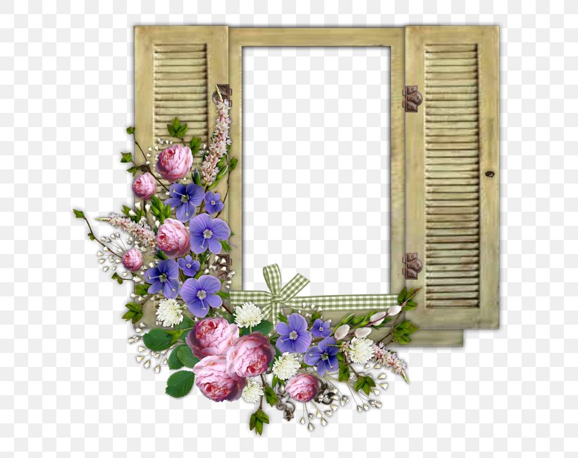 Window Clip Art, PNG, 650x649px, Window, Blog, Building, Cut Flowers, Door Download Free