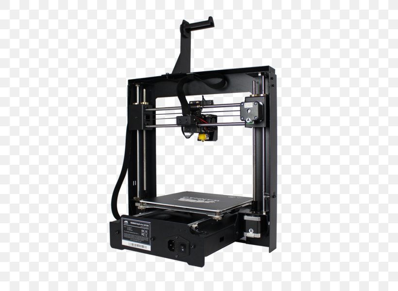 3D Printing Prusa I3 Printer Fused Filament Fabrication, PNG, 600x600px, 3d Computer Graphics, 3d Printers, 3d Printing, 3d Printing Filament, Building Materials Download Free