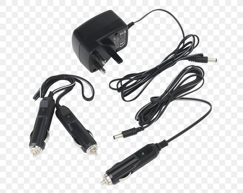 AC Adapter AC Power Plugs And Sockets Emergency Power System Ampere, PNG, 694x652px, Ac Adapter, Ac Power Plugs And Sockets, Adapter, Alternating Current, Ampere Download Free