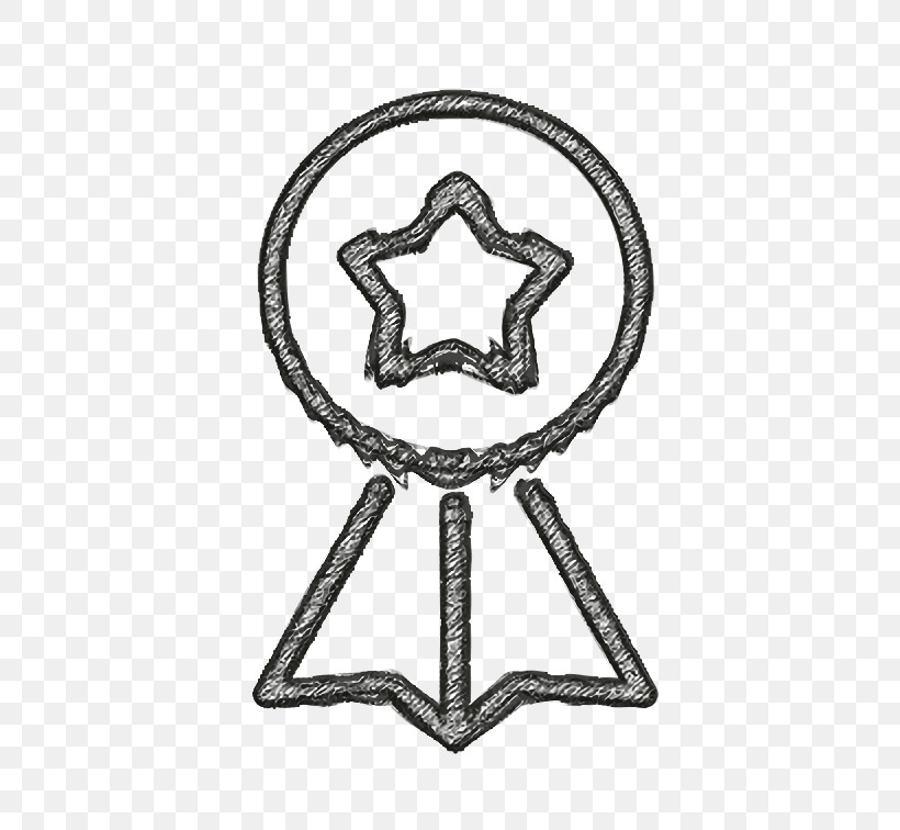 Advancement Icon Excellence Icon Level Up Icon, PNG, 466x756px, Reward Icon, Christmas Day, Christmas Decoration, Christmas Ornament, Christmas Tree Download Free