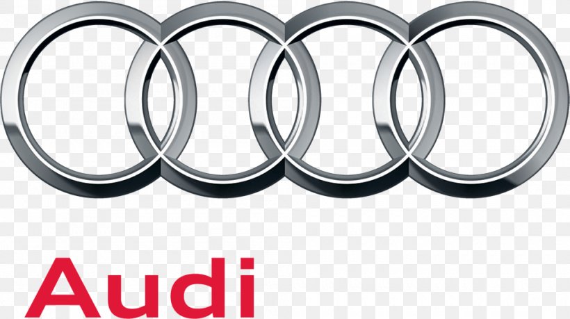 Audi R8 Car Luxury Vehicle Horch, PNG, 1000x560px, 2009 Audi A4, Audi, Audi A1, Audi Etron, Audi R8 Download Free