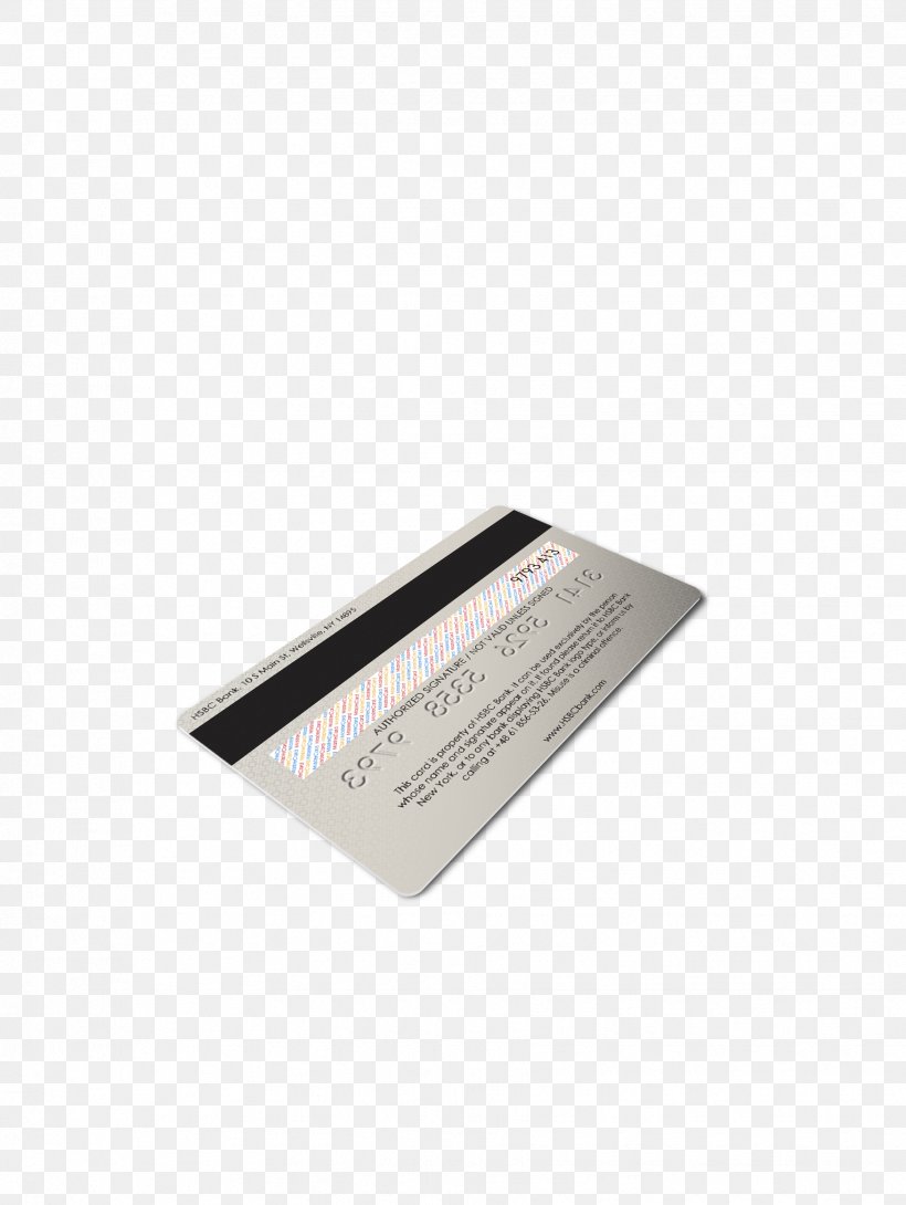 Bank Card, PNG, 1752x2331px, Bank, Bank Card, Brand, Credit Card, Designer Download Free