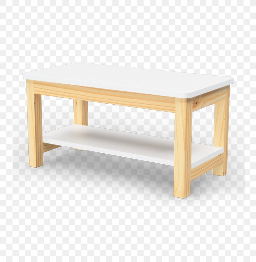 Bank Coffee Tables White Green Black, PNG, 800x839px, Bank, Billboard, Black, Claro, Coffee Table Download Free
