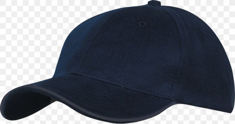 Baseball Cap Nike Hat Flat Cap, PNG, 838x442px, Baseball Cap, Black, Cap, Clothing, Dry Fit Download Free