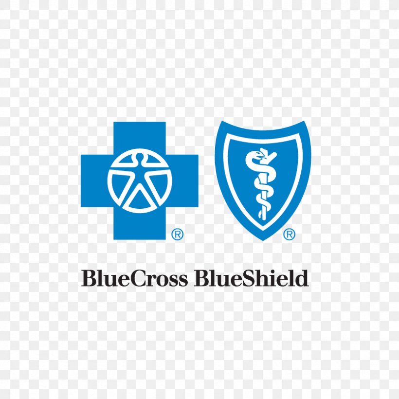 Blue Cross Blue Shield Association Health Care Service Corporation Health Insurance BlueCross BlueShield Of Western New York, PNG, 833x833px, Blue Cross Blue Shield Association, Area, Blue, Bluecross Blueshield Of Tennessee, Brand Download Free