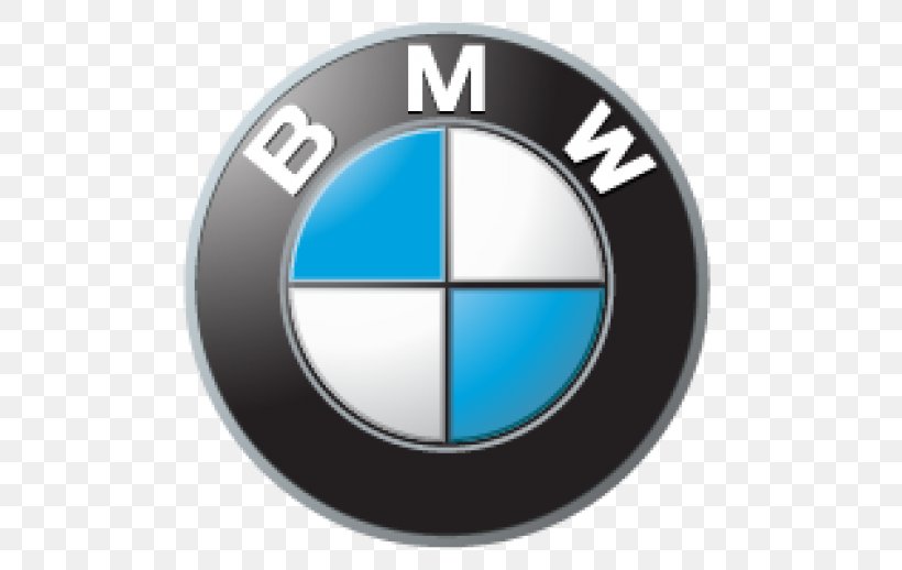 BMW Z8 Car Mini E BMW Z4, PNG, 518x518px, Bmw, Bmw M, Bmw M4, Bmw M5, Bmw Z4 Download Free