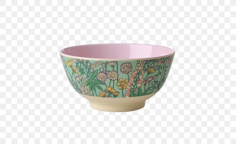 Bowl Ceramic Melamine Tableware Plate, PNG, 500x500px, Bowl, Ceramic, Dinnerware Set, Kitchen, Melamine Download Free