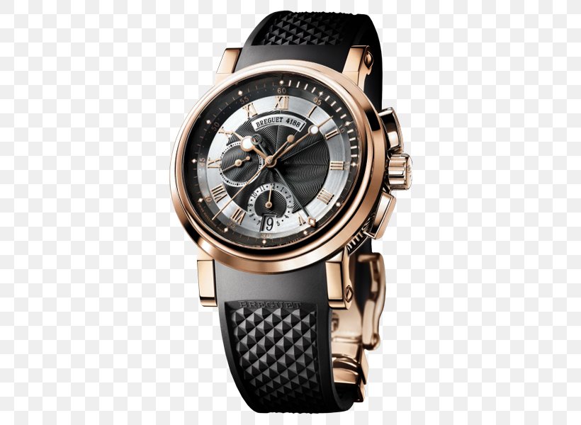 Breguet Chronograph Automatic Watch Hublot, PNG, 453x600px, Breguet, Automatic Watch, Brand, Breitling Sa, Chronograph Download Free