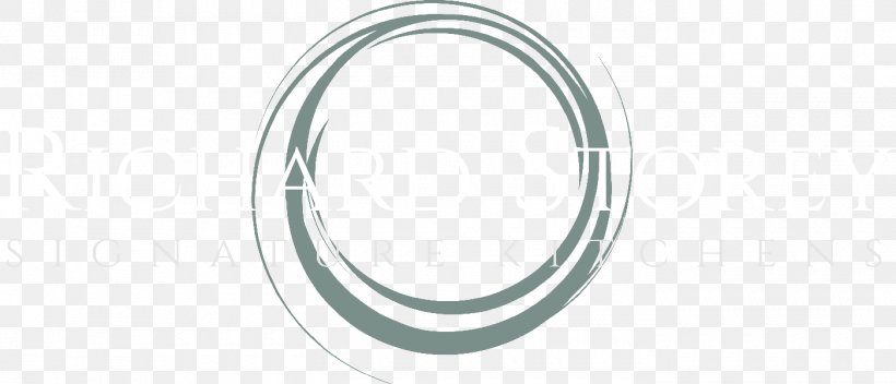 Car Material Circle Body Jewellery, PNG, 1400x602px, Car, Auto Part, Body Jewellery, Body Jewelry, Hardware Accessory Download Free