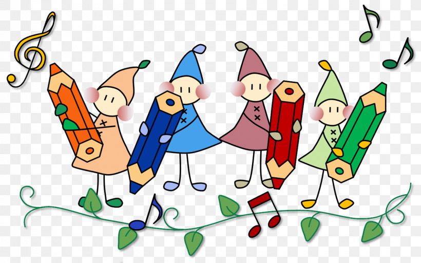 Cartoon Celebrating Christmas Eve Happy Christmas, PNG, 1600x1000px, Cartoon, Celebrating, Christmas, Christmas Eve, Happy Download Free