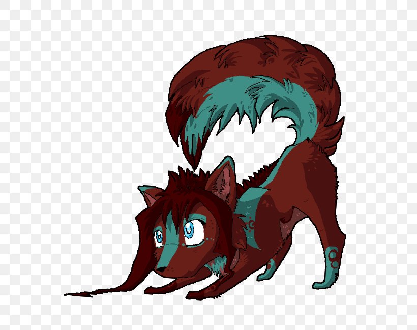 Cat Horse Illustration Dog Canidae, PNG, 742x649px, Cat, Art, Canidae, Carnivoran, Cartoon Download Free
