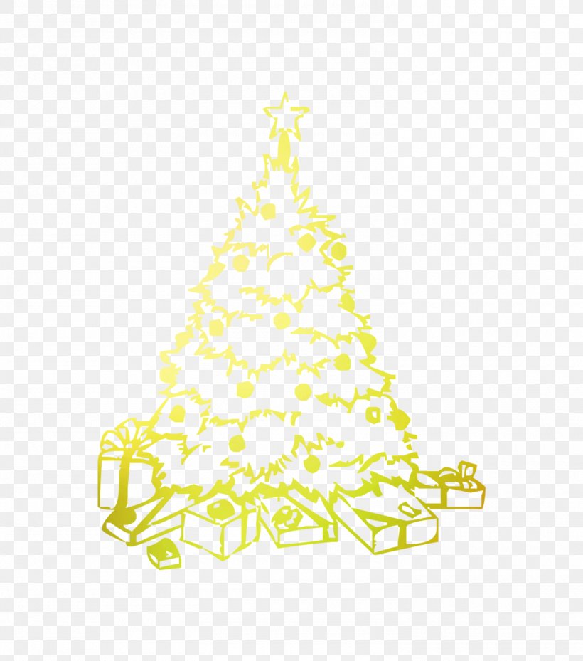 Christmas Tree Christmas Decoration Christmas Day Bombka Fir, PNG, 1500x1700px, Christmas Tree, Bombka, Christmas Day, Christmas Decoration, Christmas Ornament Download Free