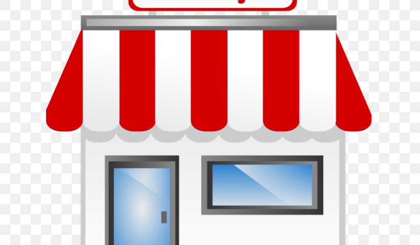 Clip Art Retail Illustration Shopping Image, PNG, 640x480px, Retail, Convenience Shop, Grocery Store, Pet Shop, Royaltyfree Download Free