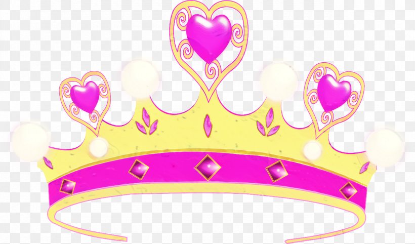 Clip Art Vector Graphics Openclipart Crown Free Content, PNG, 1280x753px, Crown, Beauty Pageant, Drawing, Fashion Accessory, Hair Accessory Download Free