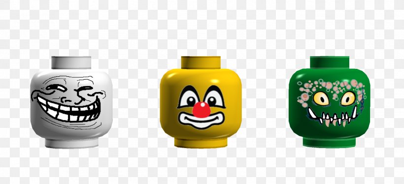 Clown Face Internet Troll LEGO Product Design, PNG, 1905x871px, Clown, Bottle, Face, Internet Troll, Lego Download Free