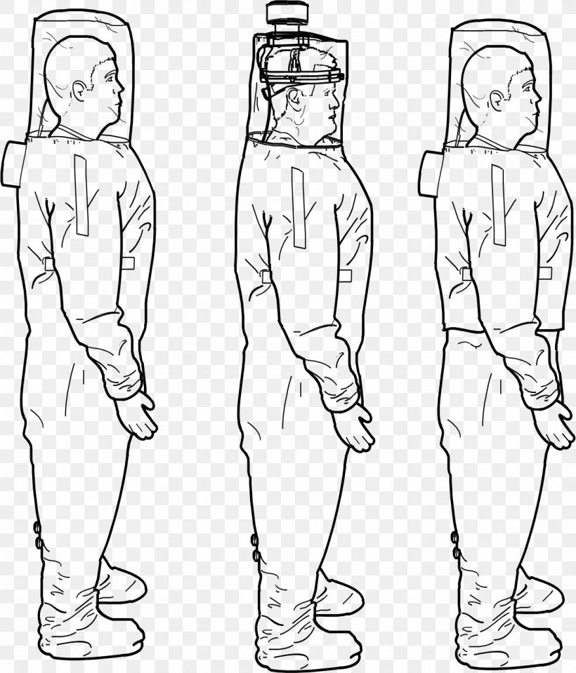 Suit Costume Finger, PNG, 1124x1315px, Suit, Arm, Artwork, Black And White, Child Download Free