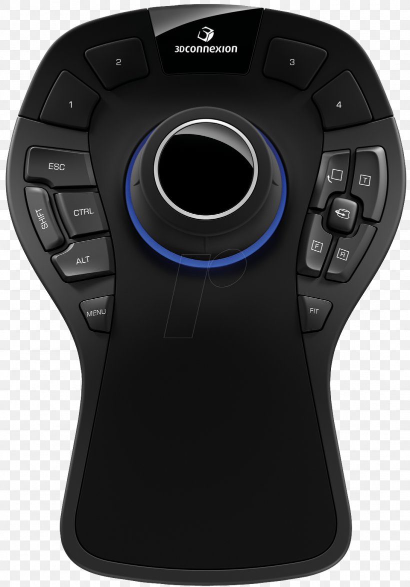 Computer Mouse Computer Keyboard 3Dconnexion Input Devices Pointing Device, PNG, 1090x1560px, 3d Computer Graphics, Computer Mouse, Computer, Computer Component, Computer Hardware Download Free