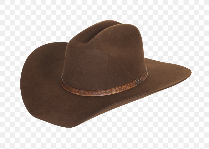 Cowboy Hat Western Wear Clothing, PNG, 3476x2484px, Hat, Bollman Hat Company, Brown, Clothing, Cowboy Download Free