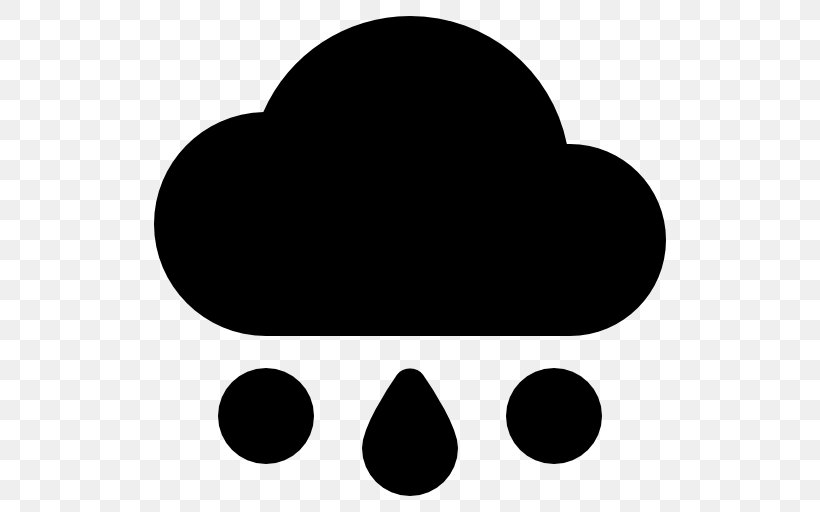 Dark Cloud Cloud Computing Cloud Storage Clip Art, PNG, 512x512px, Dark Cloud, Black, Black And White, Cloud, Cloud Computing Download Free