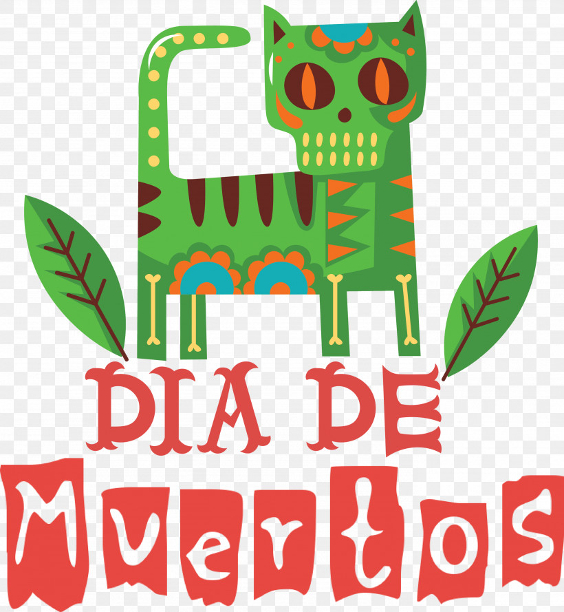 Dia De Muertos Day Of The Dead, PNG, 2767x3000px, D%c3%ada De Muertos, Culture, Day Of The Dead, Geometry, Line Download Free