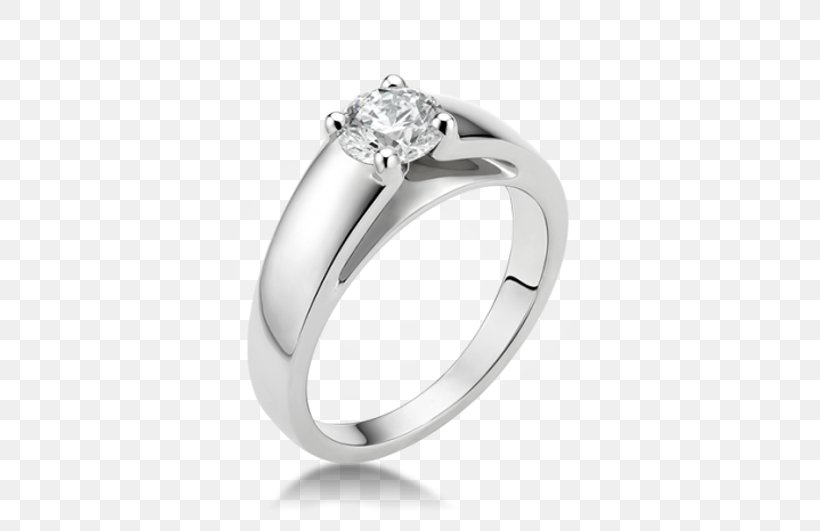 Diamond Wedding Ring Engagement Ring Bulgari, PNG, 650x531px, Diamond, Body Jewelry, Bride, Brilliant, Bulgari Download Free
