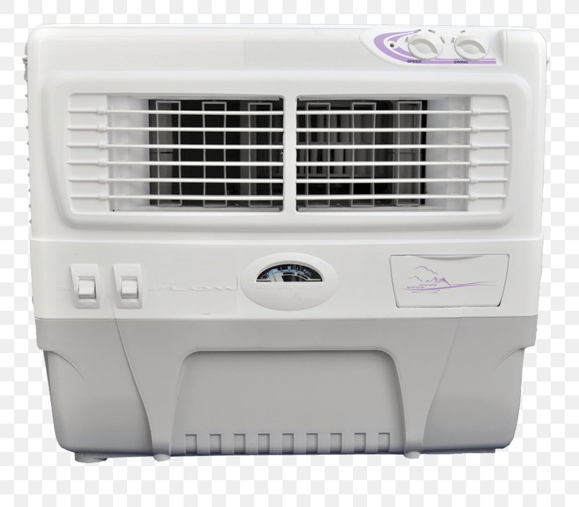 Evaporative Cooler Kenstar Air Conditioning Videocon, PNG, 809x718px, Evaporative Cooler, Air Conditioning, Chittagong, Cooler, Home Appliance Download Free