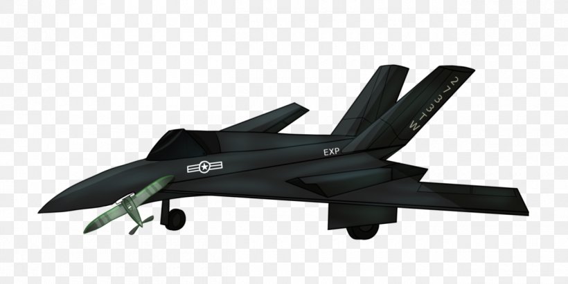 Fighter Aircraft Radio-controlled Aircraft Airplane Model Aircraft, PNG, 1260x633px, Fighter Aircraft, Air Force, Aircraft, Airplane, Flap Download Free