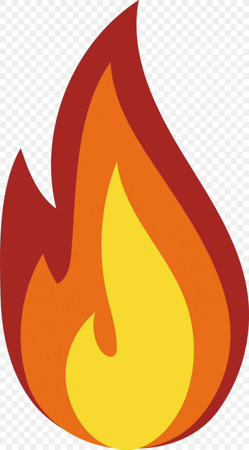 Flame Fire, PNG, 1662x3000px, Flame, Fire, Meter Download Free