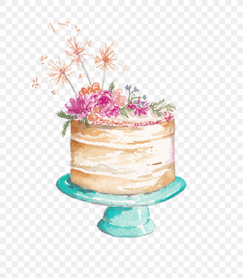 Frosting & Icing Wedding Cake Hummingbird Cake Torte Sugar Cake, PNG, 1000x1142px, Frosting Icing, Birthday Cake, Buttercream, Cake, Cake Decorating Download Free