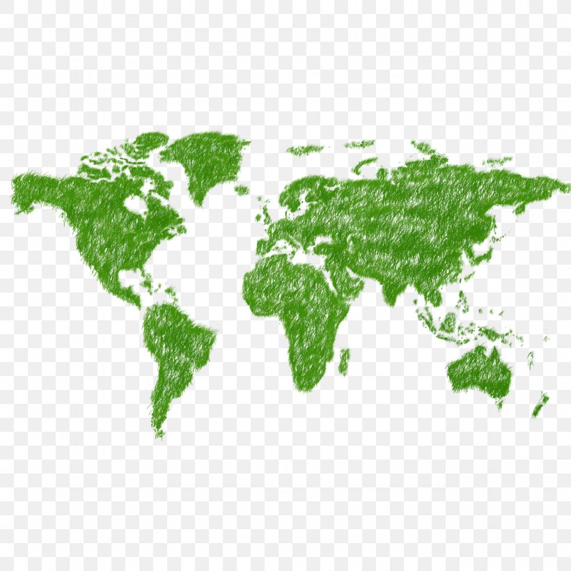 Globe World Map United States India, PNG, 1280x1280px, Globe, Continent, Contour Line, Country, Green Download Free