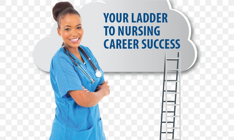Health Care Professional Nurse Practitioner Nursing Water, PNG, 612x492px, Health Care, Blue, Health, Job, Medical Assistant Download Free