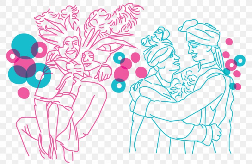 Human Behavior LGBT Motion Clip Art, PNG, 1116x728px, Watercolor, Cartoon, Flower, Frame, Heart Download Free