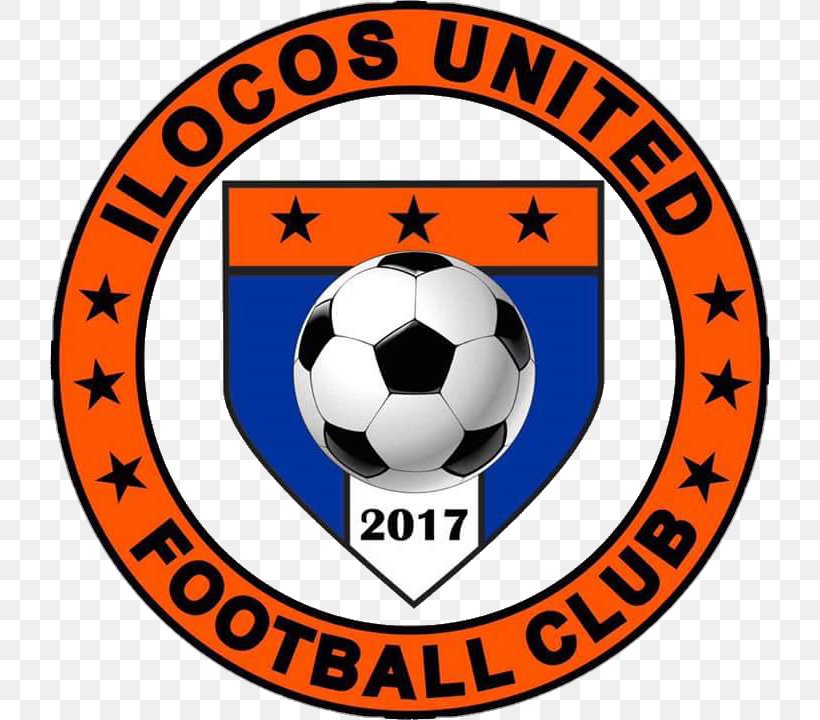 Ilocos United F.C. Vigan Ceres–Negros F.C. 2017 Philippines Football League 2018 Philippines Football League, PNG, 720x720px, Vigan, Area, Ball, Brand, Football Download Free