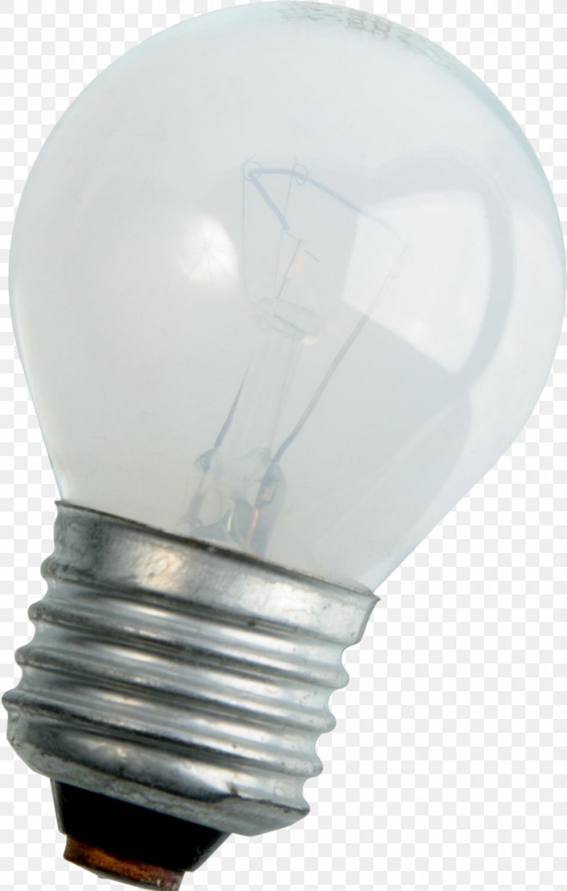 Incandescent Light Bulb Fluorescent Lamp Stock Photography, PNG, 956x1503px, Light, Compact Fluorescent Lamp, Fluorescent Lamp, Incandescent Light Bulb, Invention Download Free