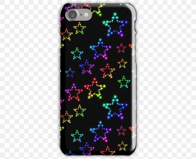 IPhone 5 Apple IPhone 7 Plus Telephone IPhone 6S Pain, PNG, 500x667px, Iphone 5, Apple Iphone 7 Plus, Color, Glitter, Iphone Download Free