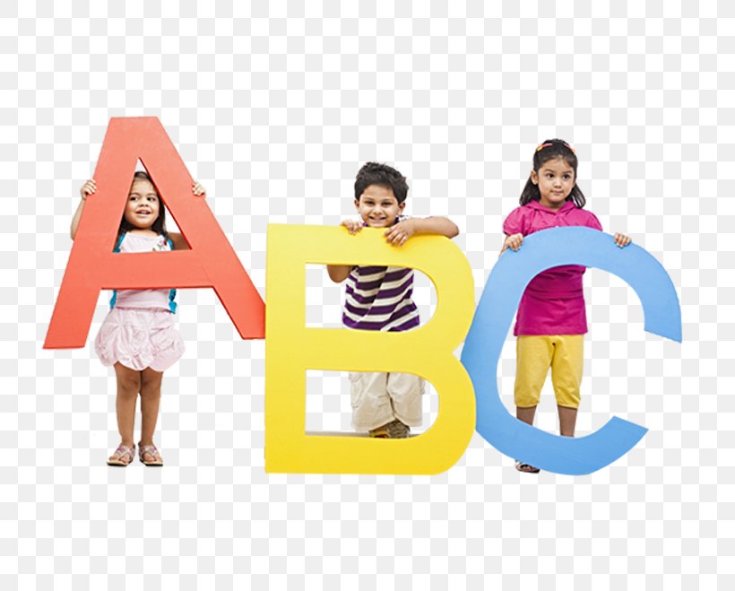 Kidzee Arambagh Pre-school Playgroup Child, PNG, 733x659px, Preschool, Child, Child Care, Class, Costume Download Free