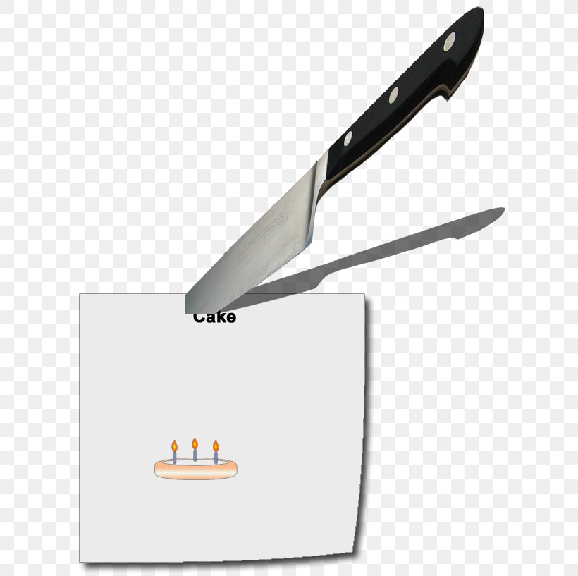 Knife Paper Cutting Boards Kitchen Knives Tool, PNG, 635x817px, Knife, Blade, Business, Cold Weapon, Cutting Boards Download Free