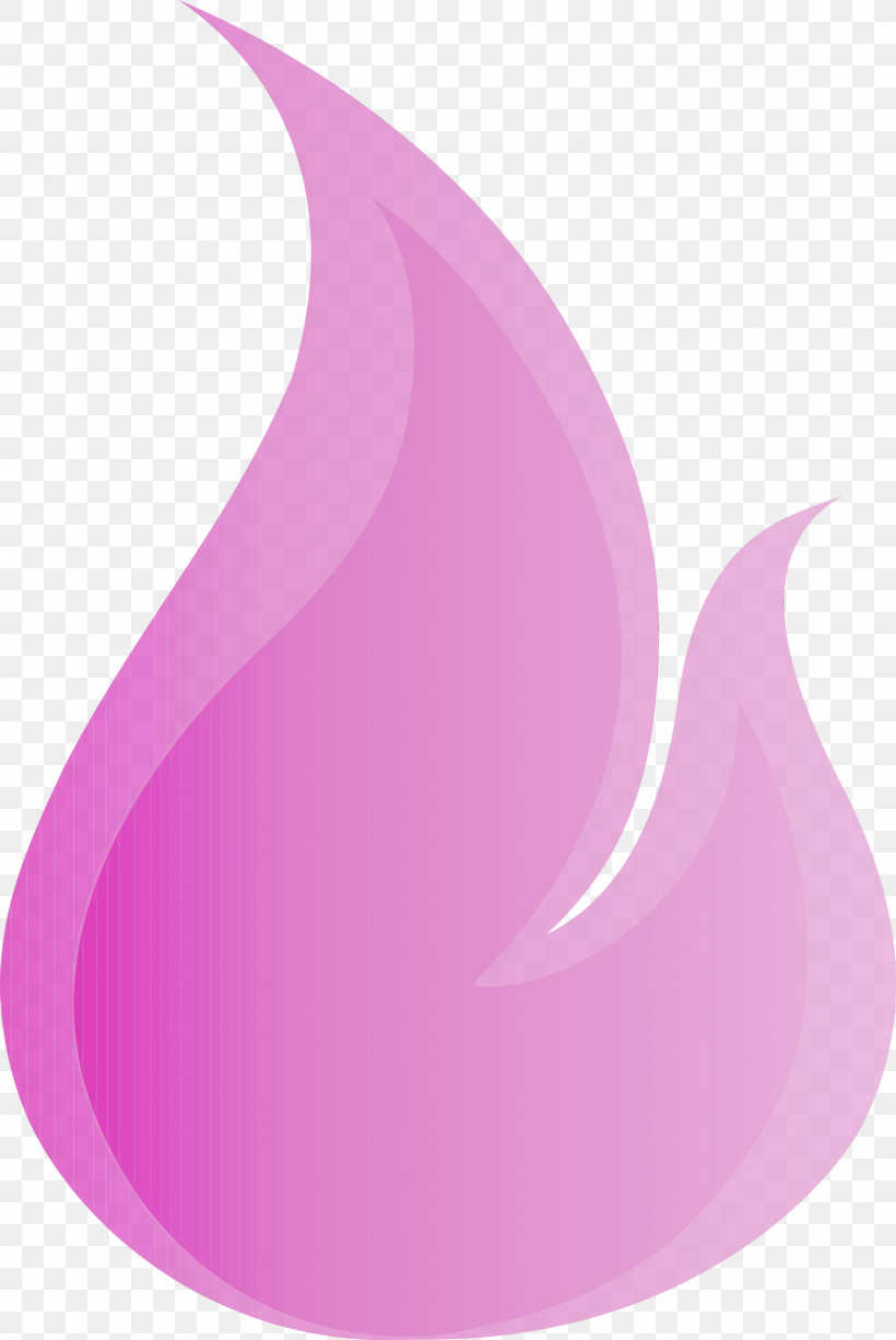 Lavender, PNG, 2005x3000px, Fire, Flame, Lavender, M, Meter Download Free